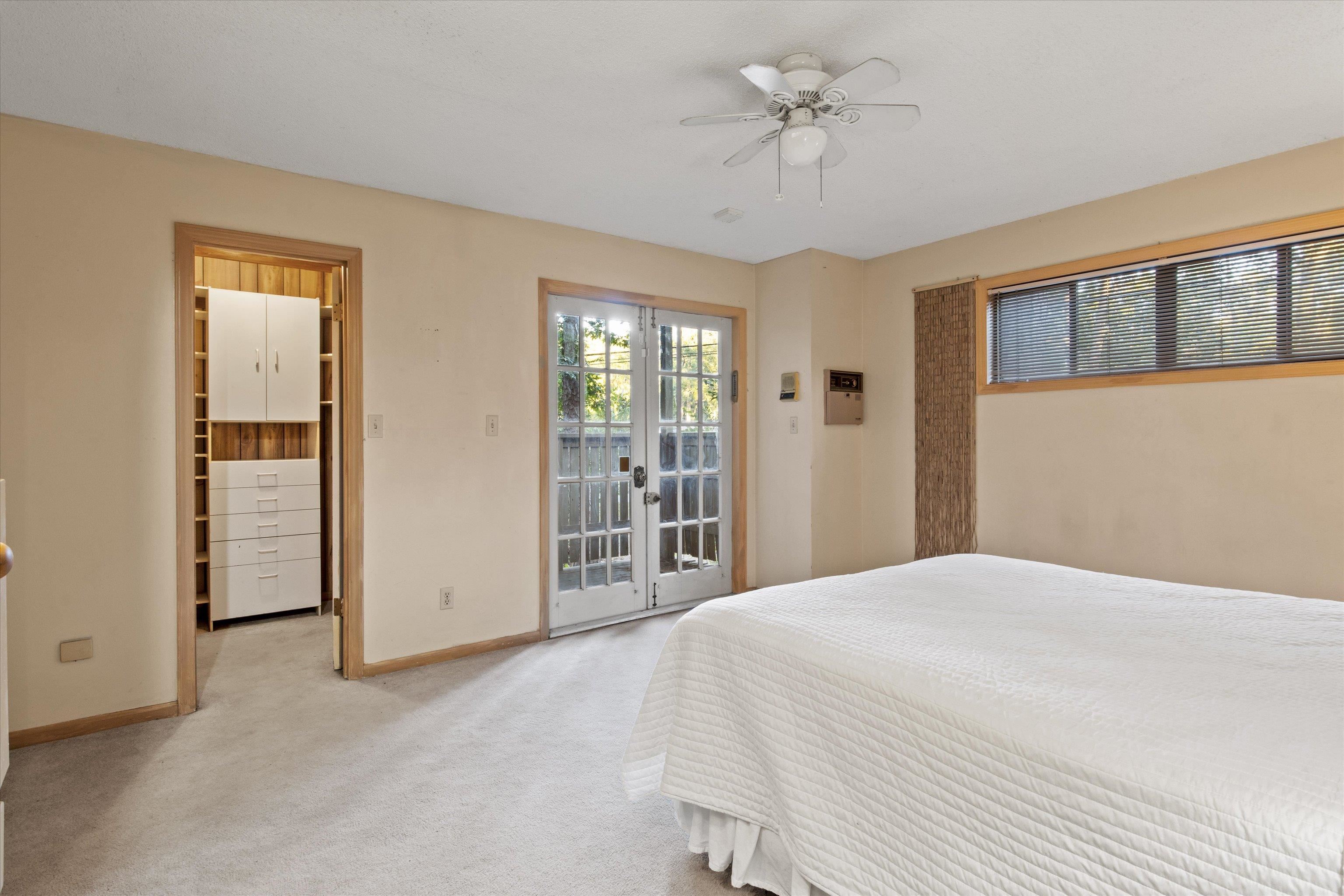 2403 San Pedro Avenue Tallahassee, FL 32304 - Photo 13 of 43