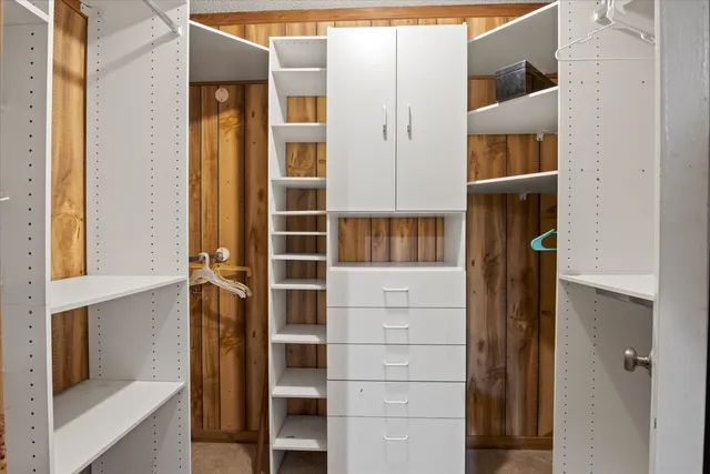 $335,000 | 2403 San Pedro Avenue, Tallahassee, FL 32304