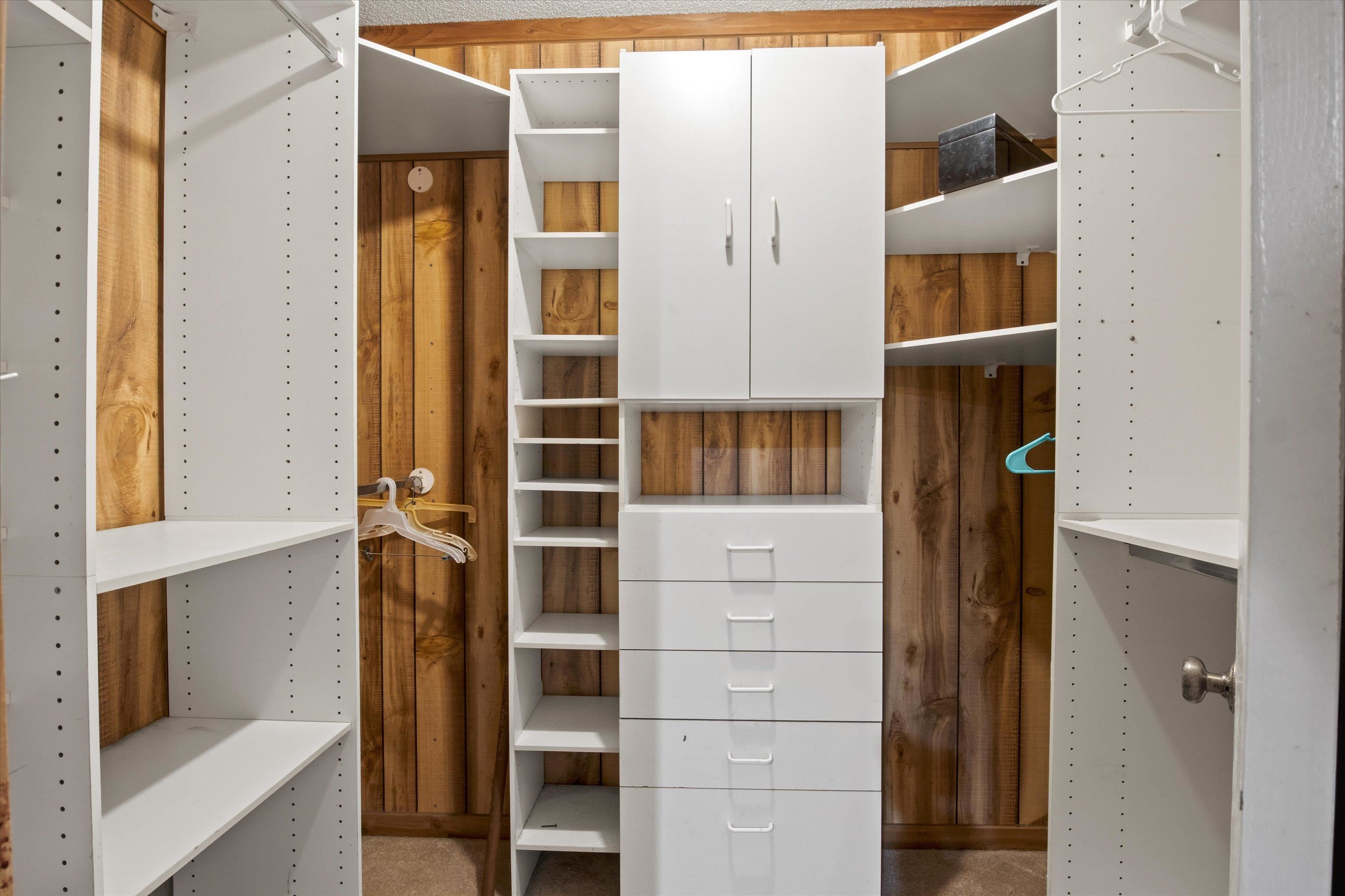 2403 San Pedro Avenue Tallahassee, FL 32304 - Photo 14 of 43