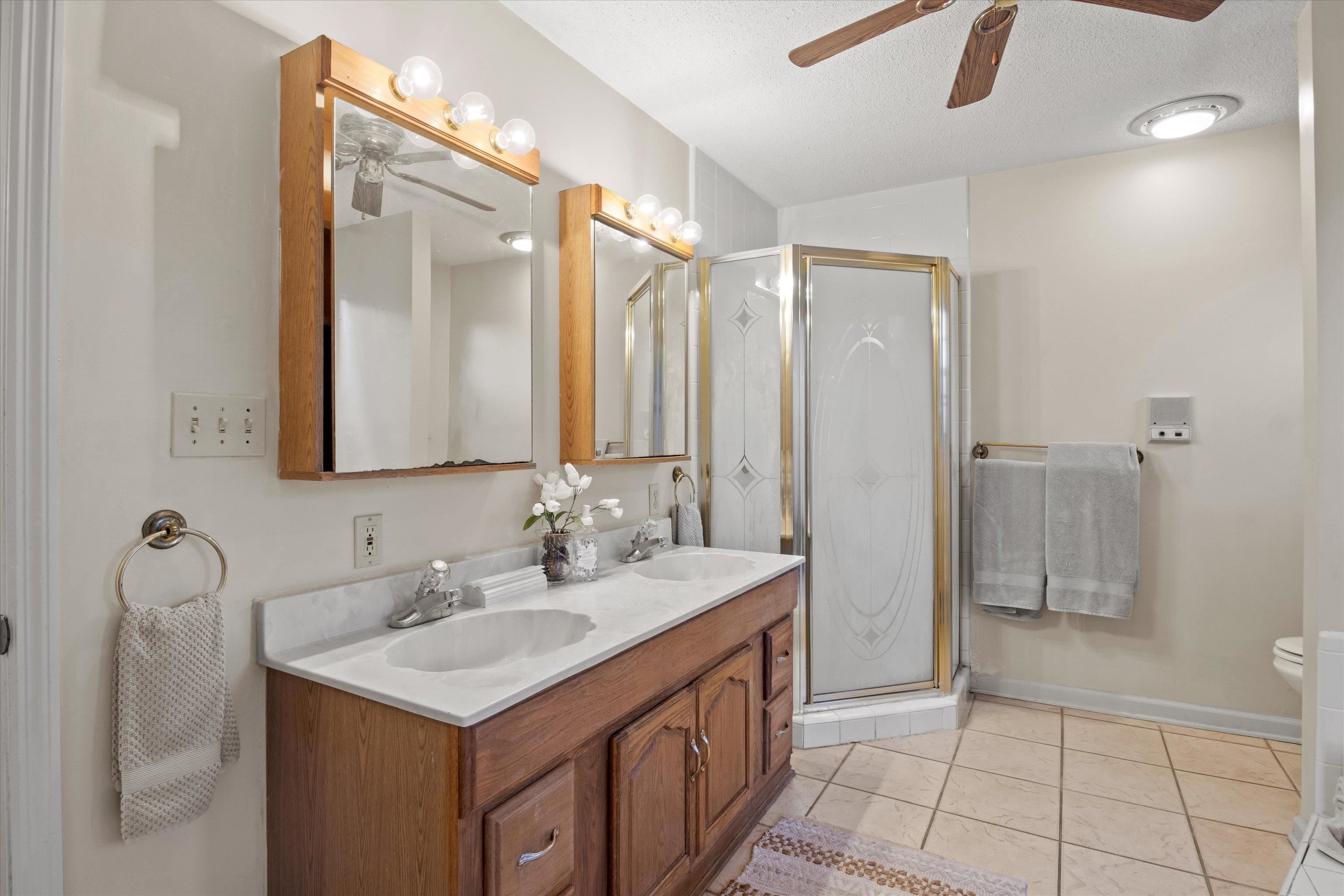 2403 San Pedro Avenue Tallahassee, FL 32304 - Photo 15 of 43