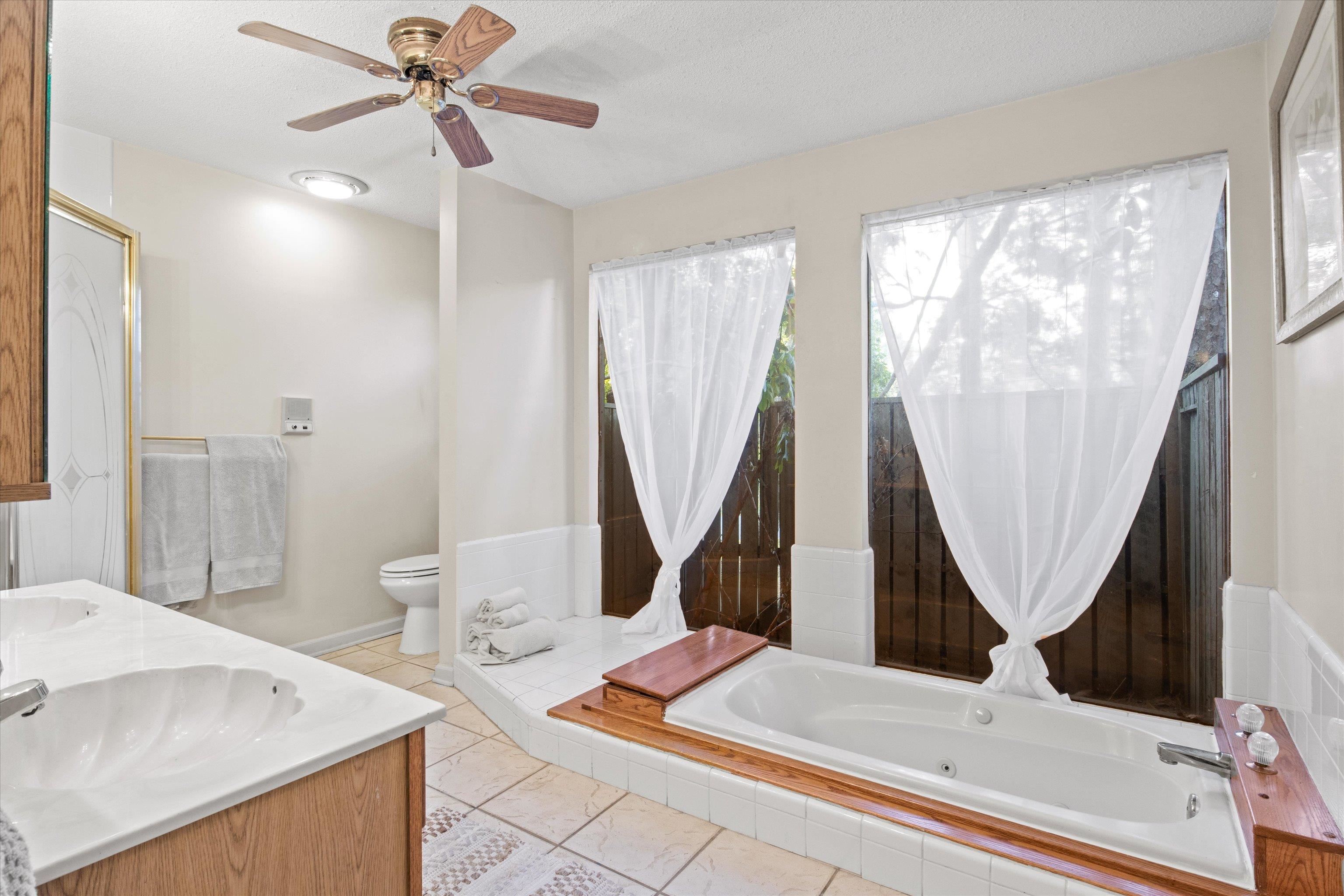 2403 San Pedro Avenue Tallahassee, FL 32304 - Photo 16 of 43