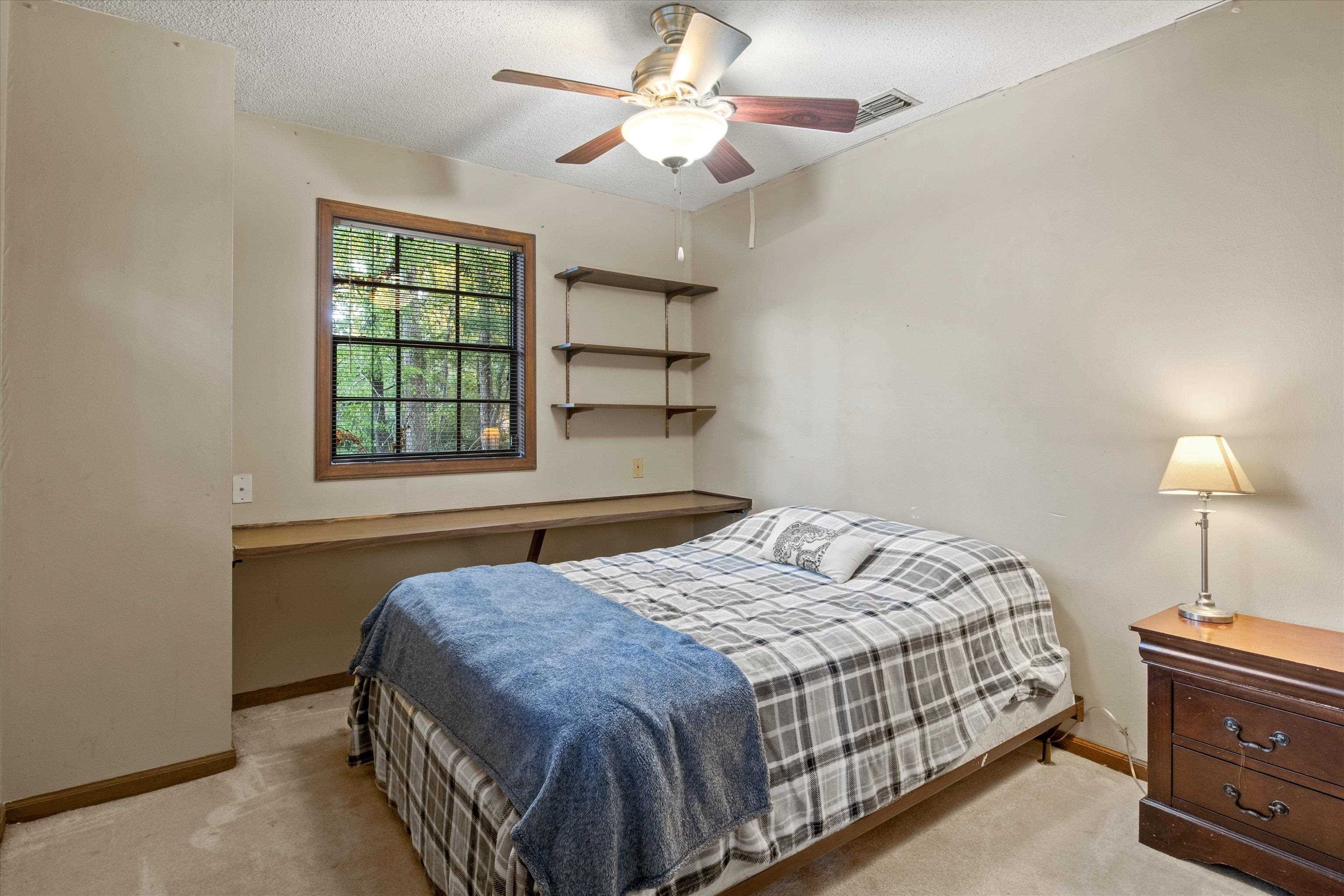 2403 San Pedro Avenue Tallahassee, FL 32304 - Photo 17 of 43