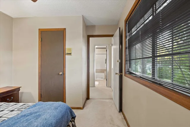 $335,000 | 2403 San Pedro Avenue, Tallahassee, FL 32304