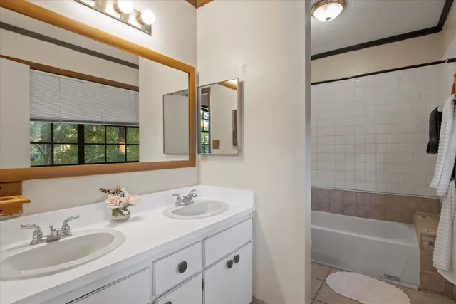 $335,000 | 2403 San Pedro Avenue, Tallahassee, FL 32304