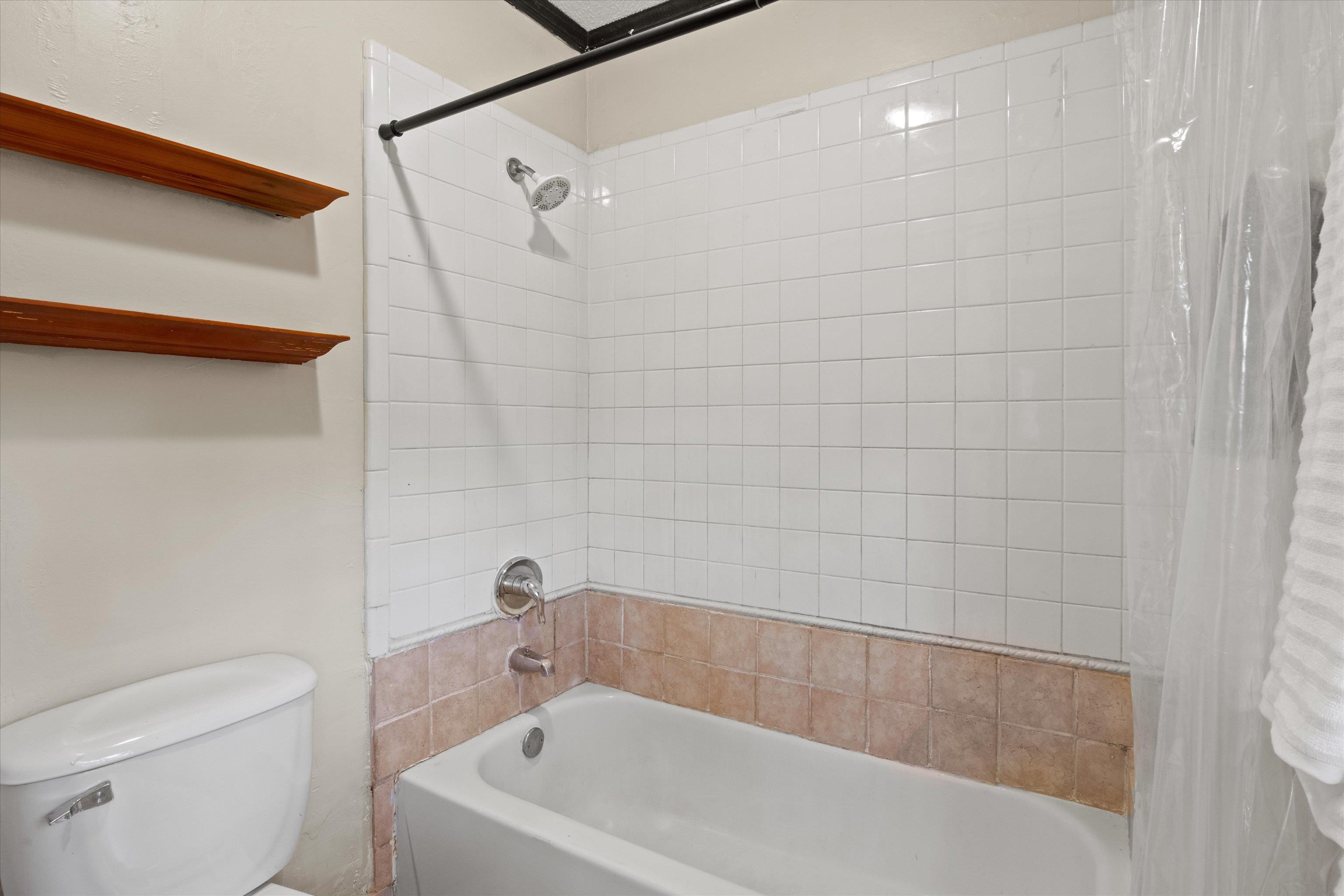 2403 San Pedro Avenue Tallahassee, FL 32304 - Photo 20 of 43