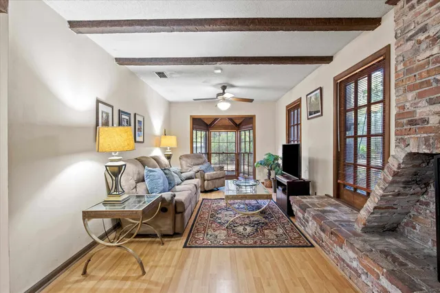 $335,000 | 2403 San Pedro Avenue, Tallahassee, FL 32304