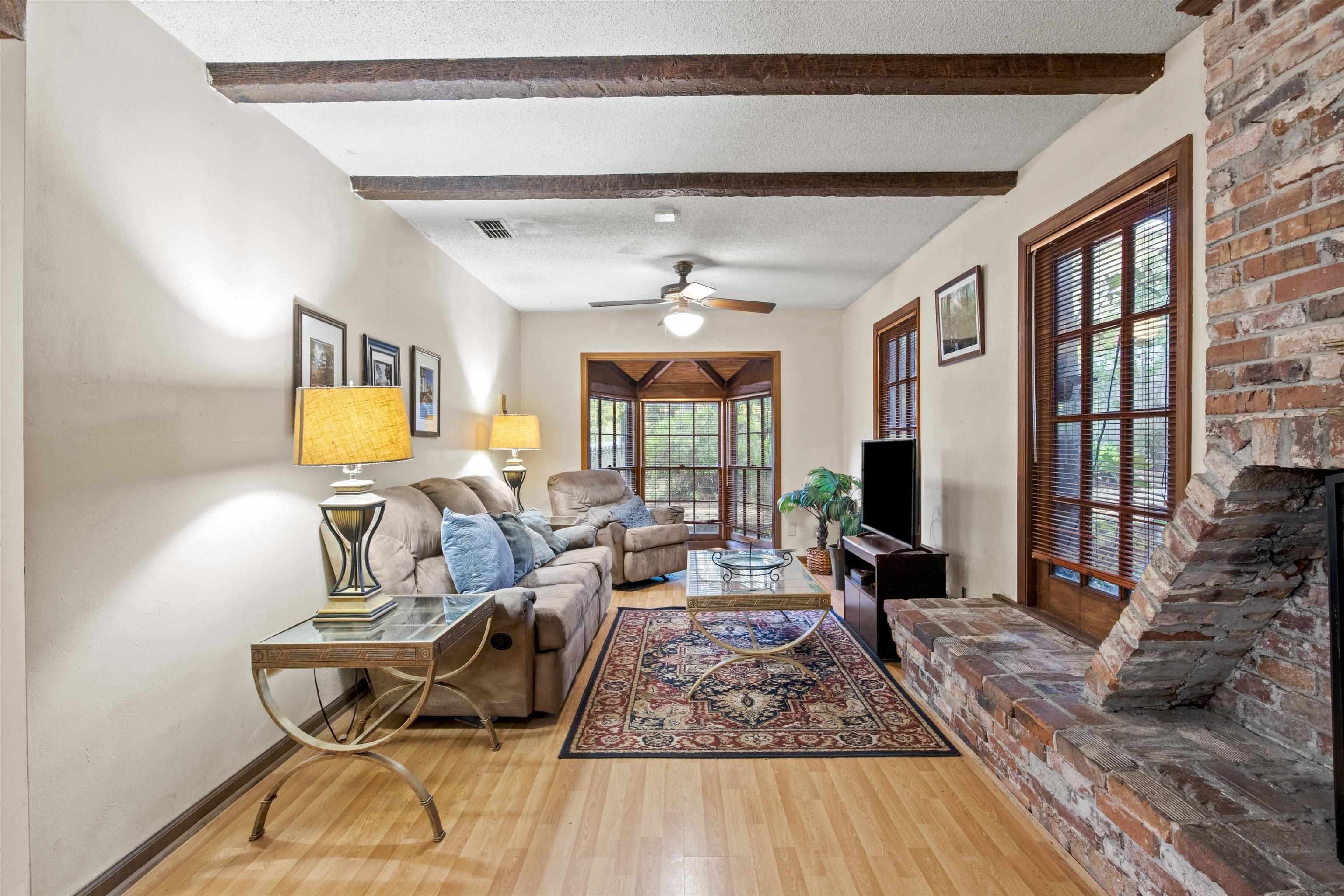 2403 San Pedro Avenue Tallahassee, FL 32304 - Photo 2 of 43