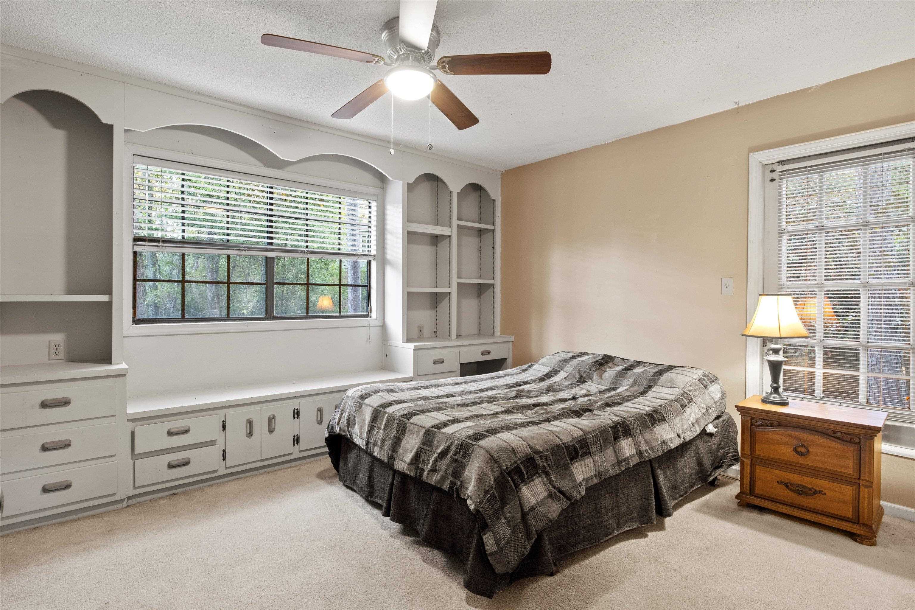 2403 San Pedro Avenue Tallahassee, FL 32304 - Photo 21 of 43