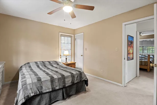 $335,000 | 2403 San Pedro Avenue, Tallahassee, FL 32304