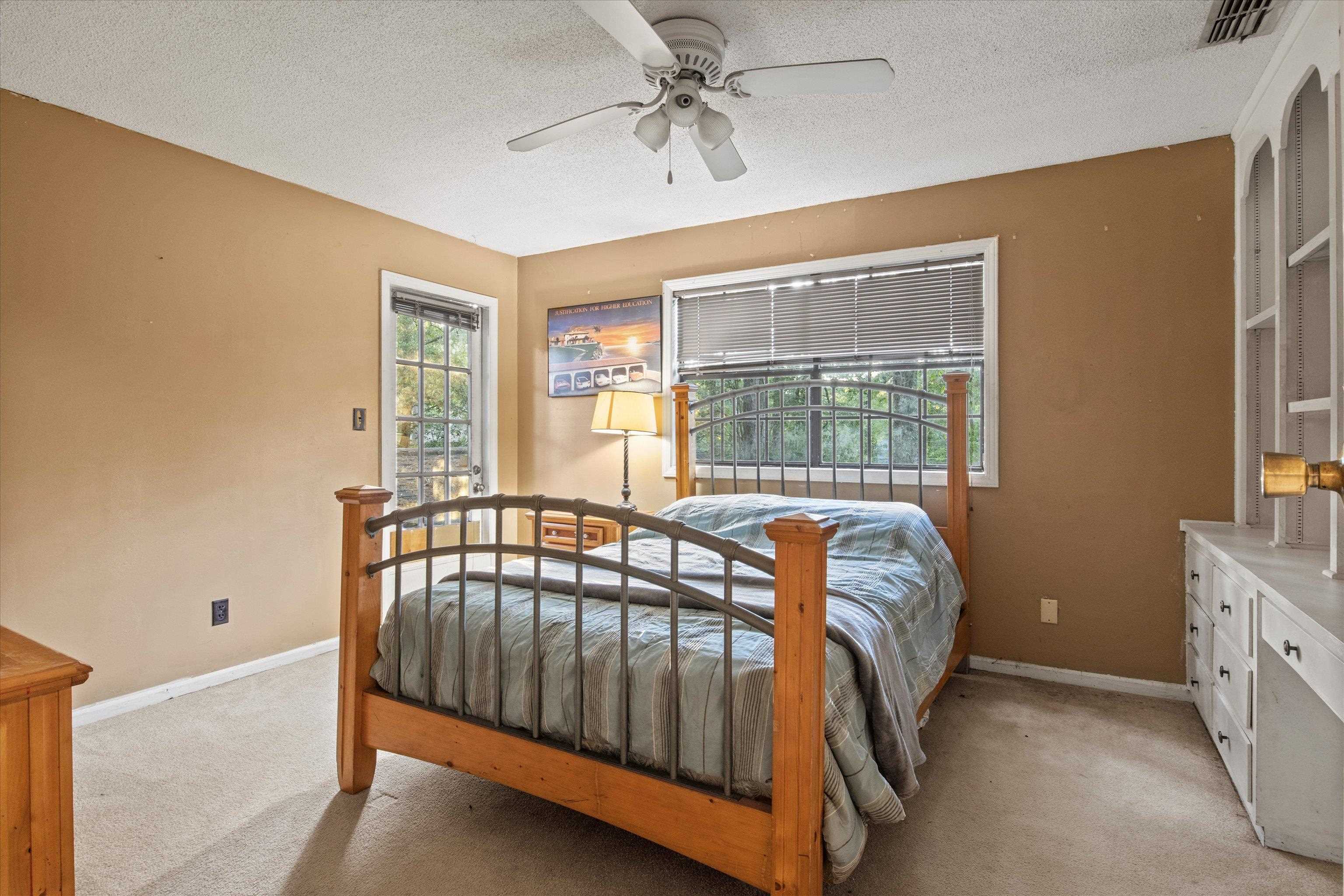 2403 San Pedro Avenue Tallahassee, FL 32304 - Photo 23 of 43