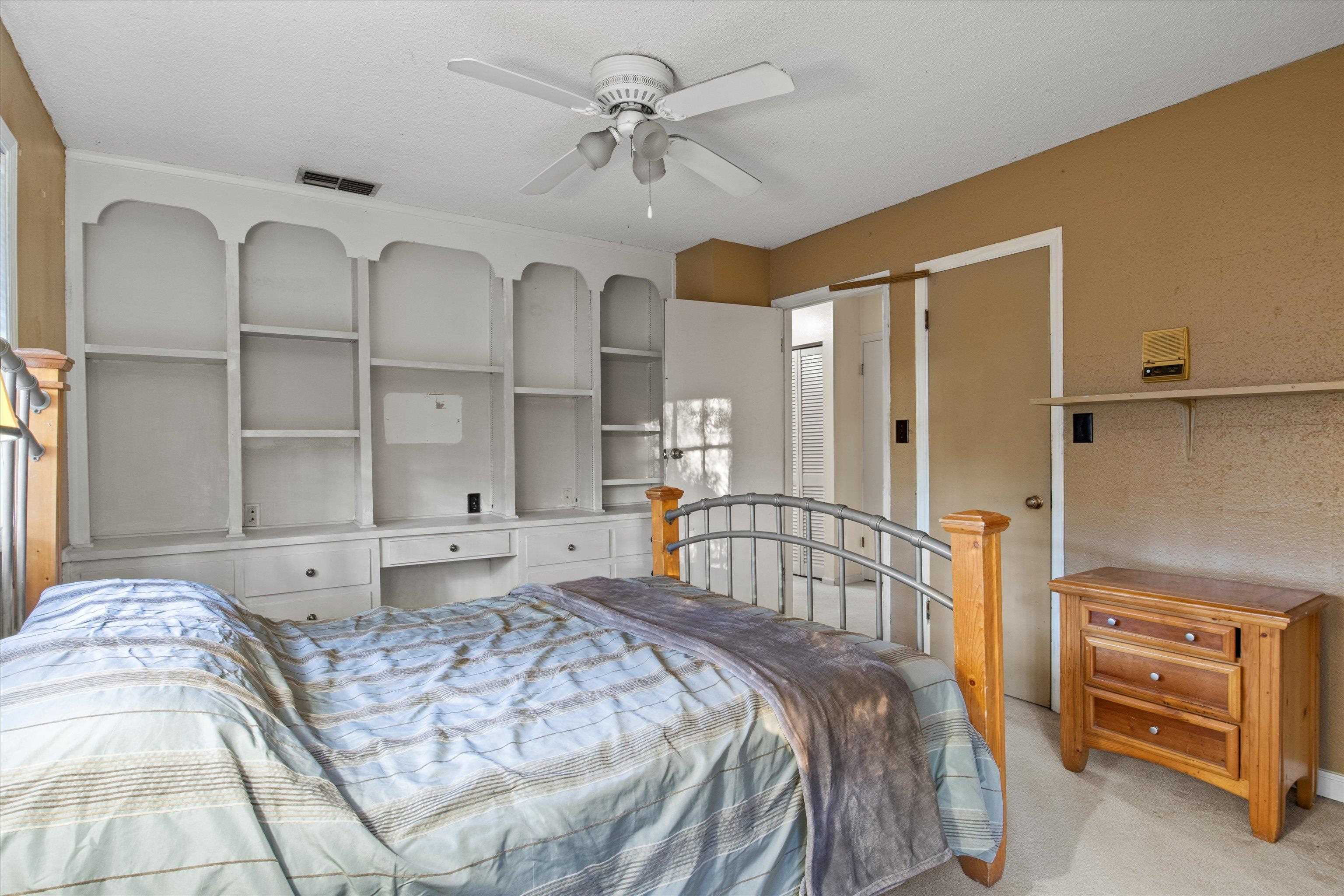 2403 San Pedro Avenue Tallahassee, FL 32304 - Photo 24 of 43