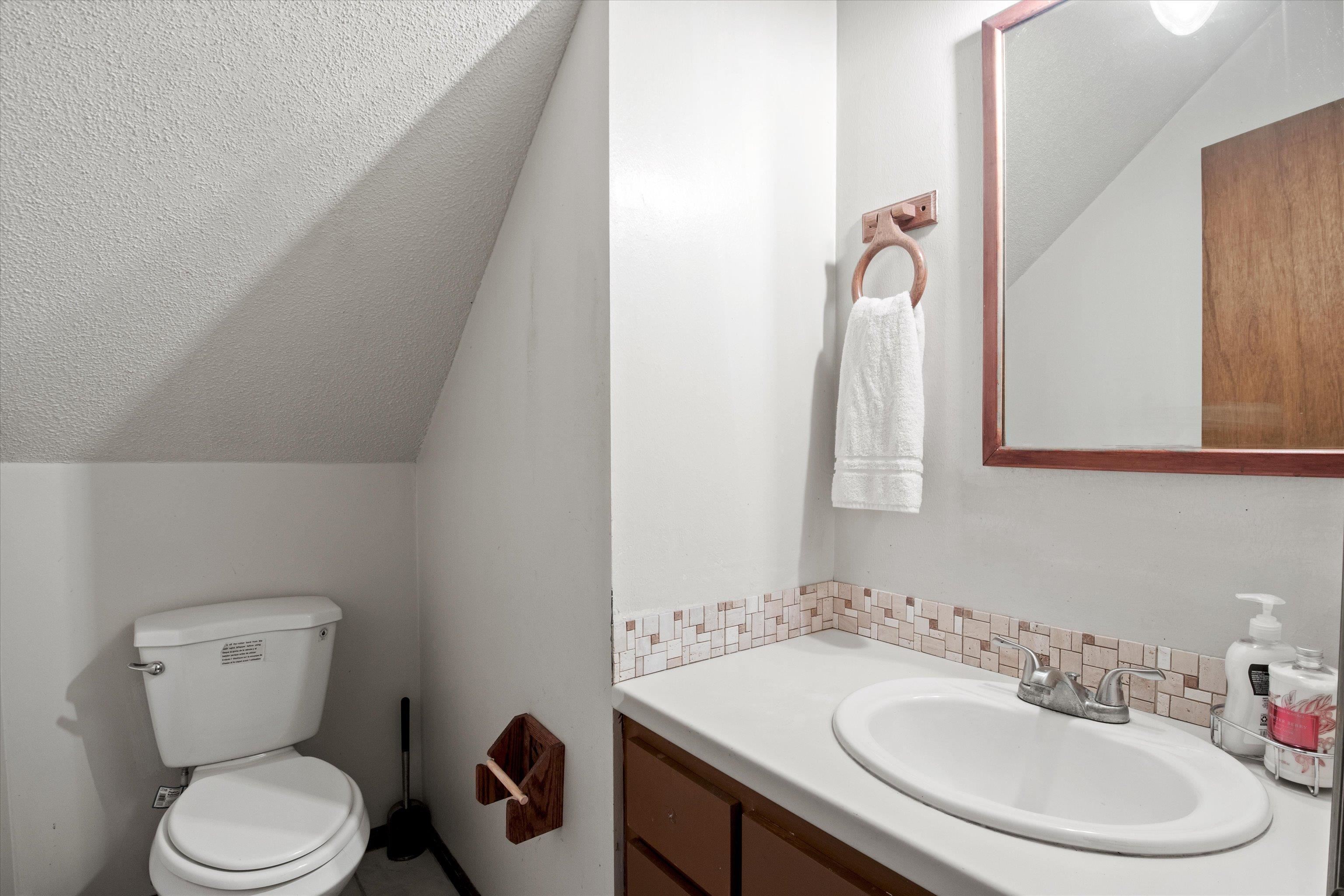 2403 San Pedro Avenue Tallahassee, FL 32304 - Photo 25 of 43