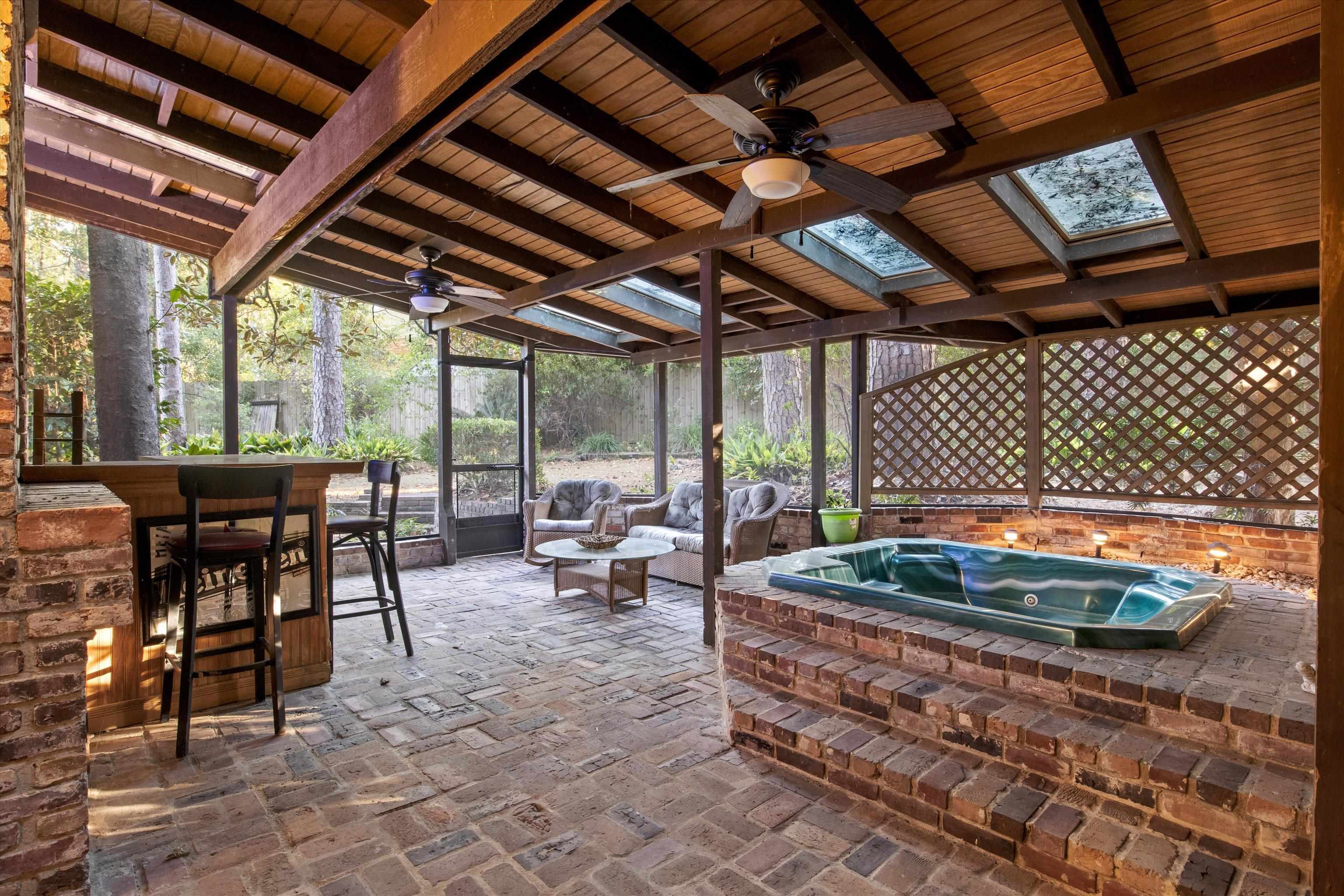 2403 San Pedro Avenue Tallahassee, FL 32304 - Photo 26 of 43