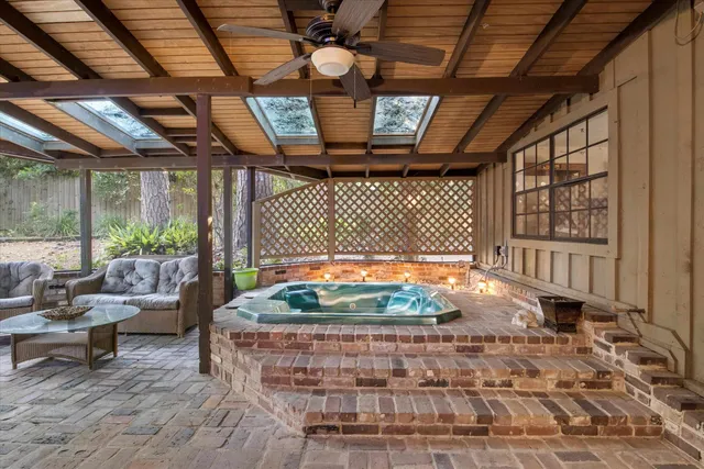 $335,000 | 2403 San Pedro Avenue, Tallahassee, FL 32304