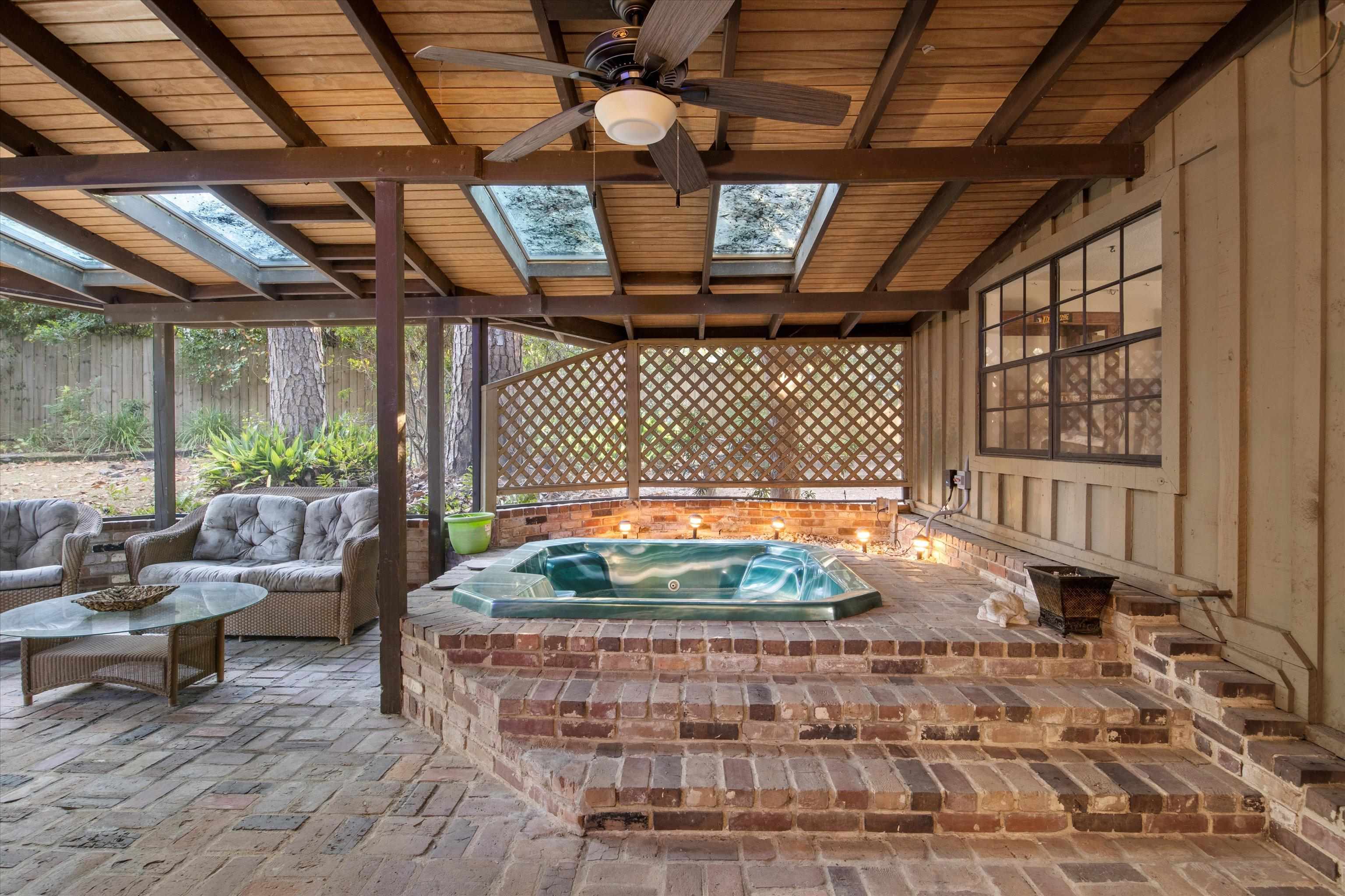 2403 San Pedro Avenue Tallahassee, FL 32304 - Photo 27 of 43