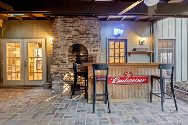 $335,000 | 2403 San Pedro Avenue, Tallahassee, FL 32304