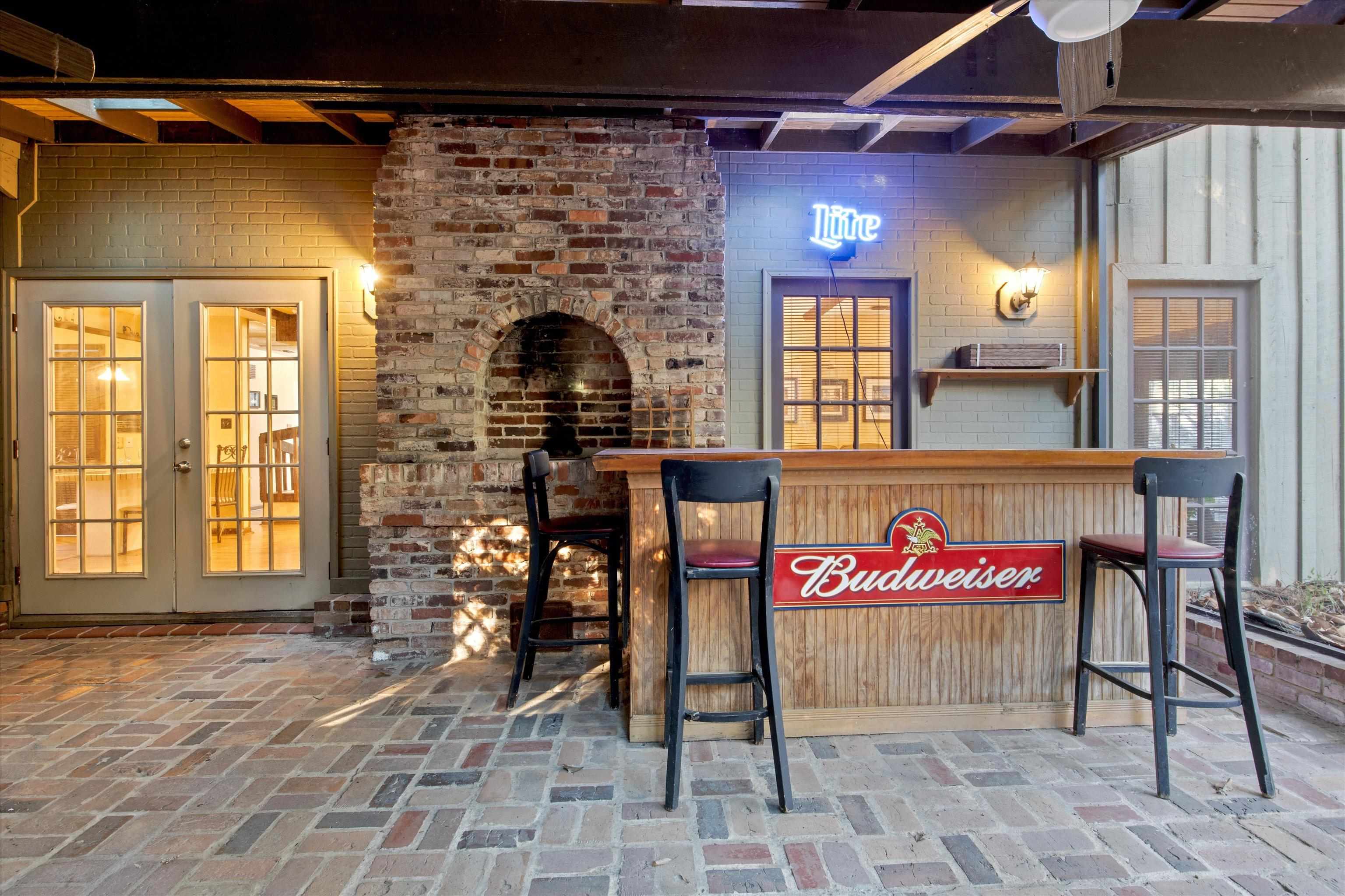 2403 San Pedro Avenue Tallahassee, FL 32304 - Photo 28 of 43