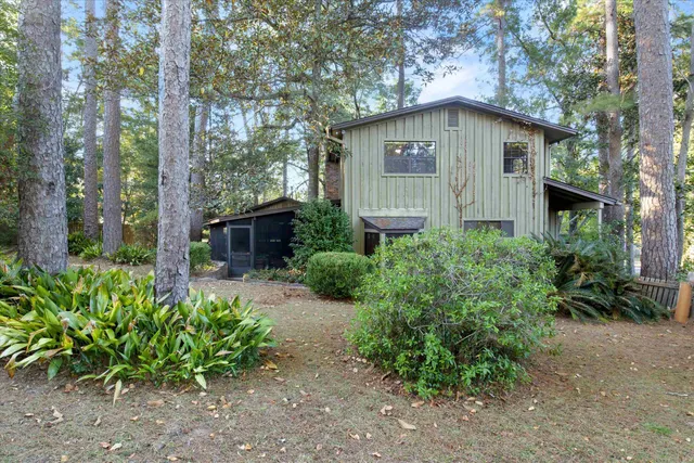 $335,000 | 2403 San Pedro Avenue, Tallahassee, FL 32304