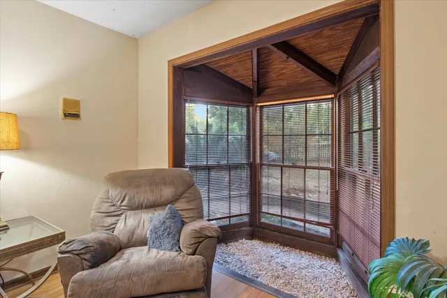 $335,000 | 2403 San Pedro Avenue, Tallahassee, FL 32304