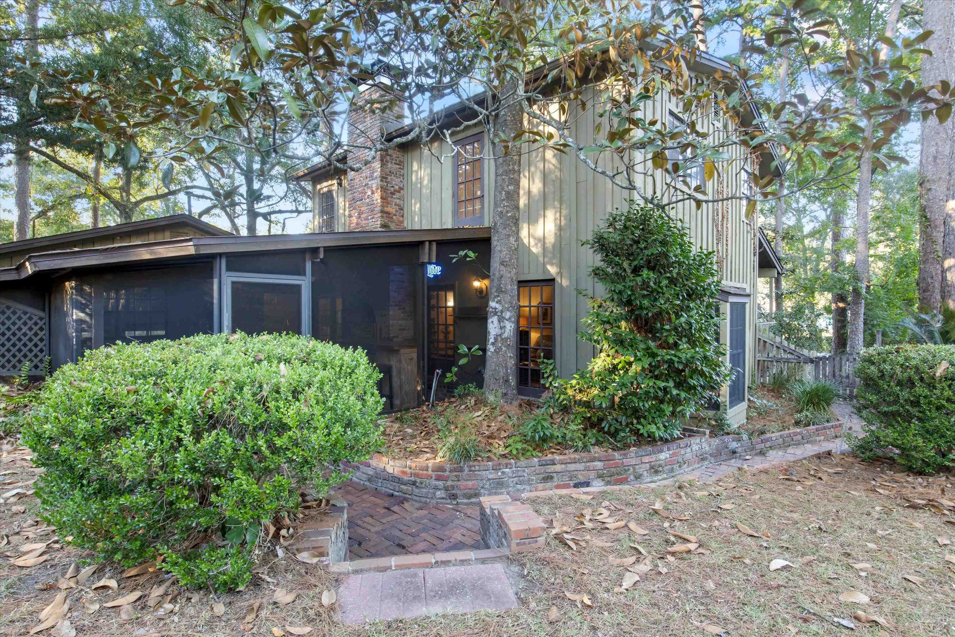 2403 San Pedro Avenue Tallahassee, FL 32304 - Photo 31 of 43