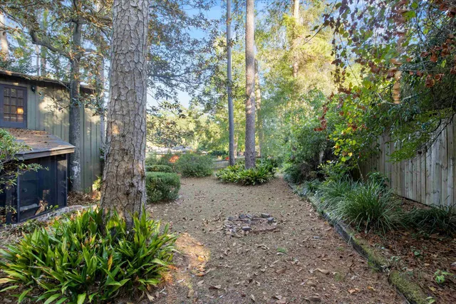 $335,000 | 2403 San Pedro Avenue, Tallahassee, FL 32304