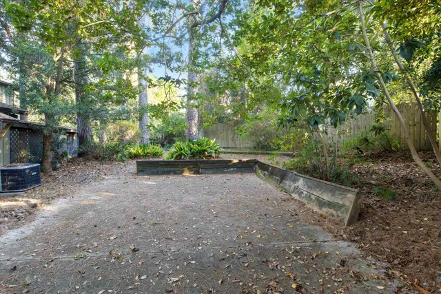 $335,000 | 2403 San Pedro Avenue, Tallahassee, FL 32304