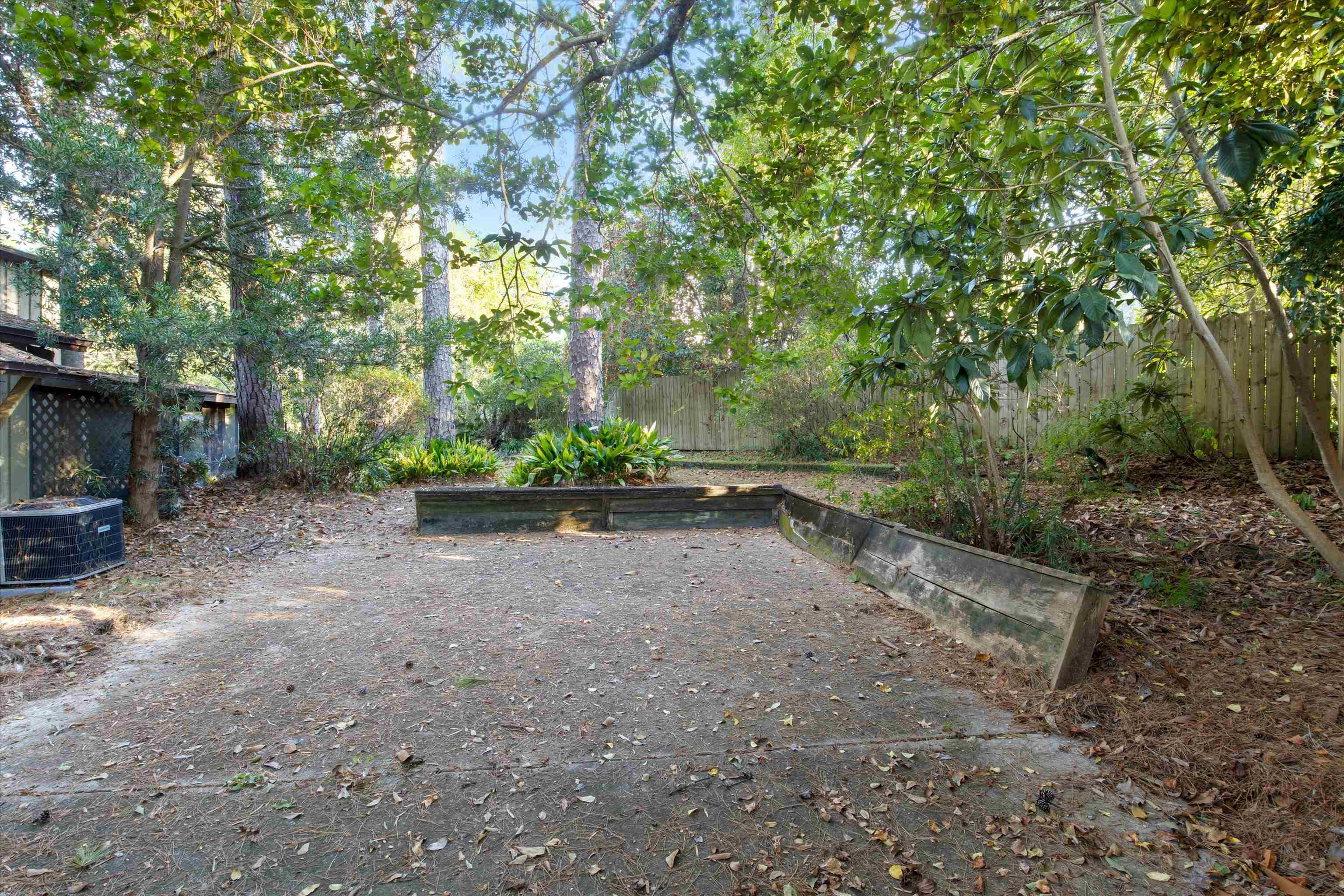 2403 San Pedro Avenue Tallahassee, FL 32304 - Photo 34 of 43