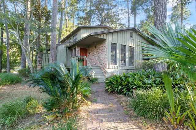 $335,000 | 2403 San Pedro Avenue, Tallahassee, FL 32304
