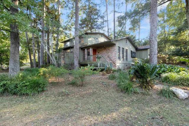 $335,000 | 2403 San Pedro Avenue, Tallahassee, FL 32304