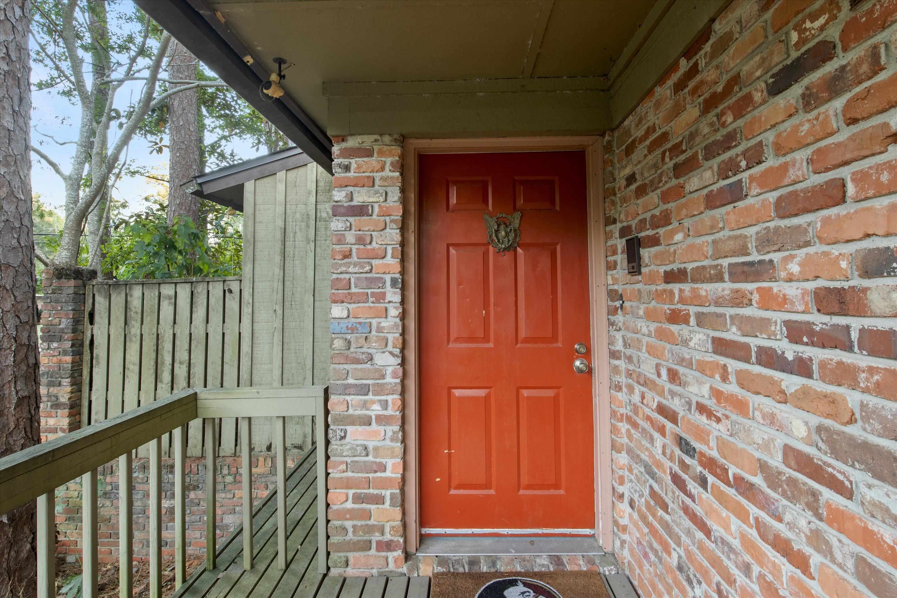 2403 San Pedro Avenue Tallahassee, FL 32304 - Photo 38 of 43