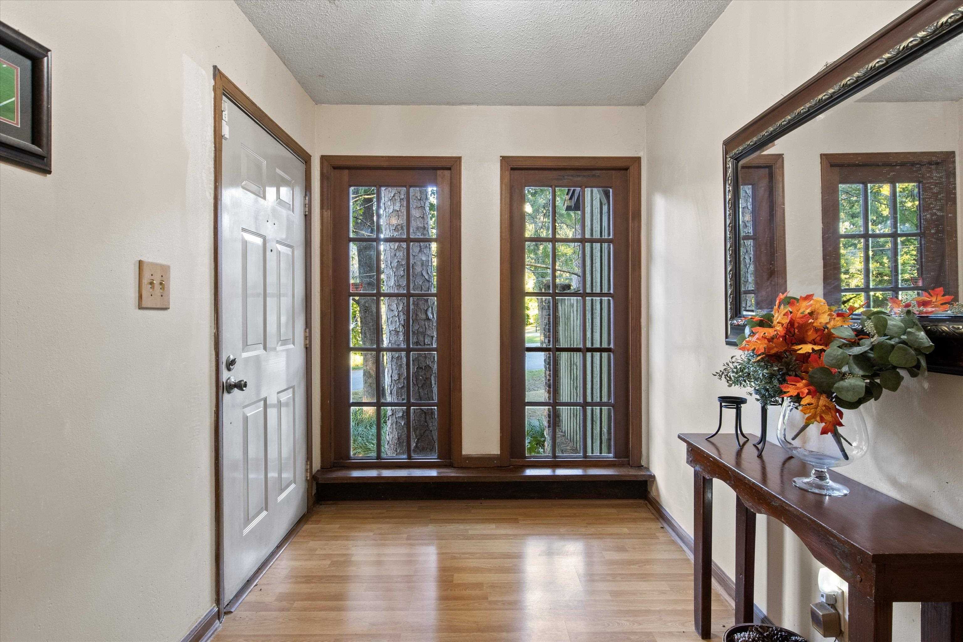 2403 San Pedro Avenue Tallahassee, FL 32304 - Photo 39 of 43