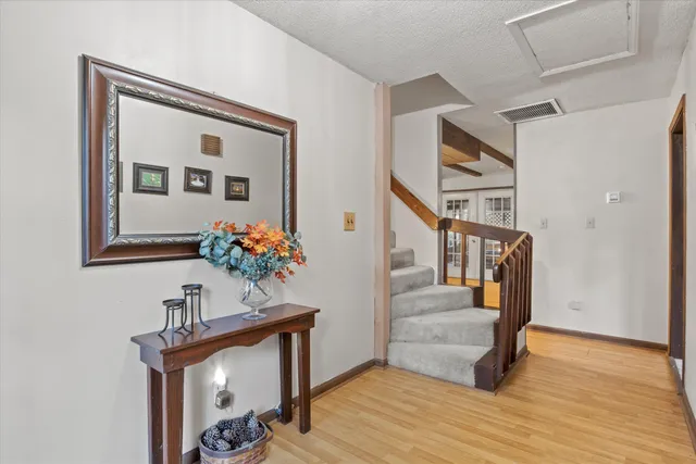 $335,000 | 2403 San Pedro Avenue, Tallahassee, FL 32304