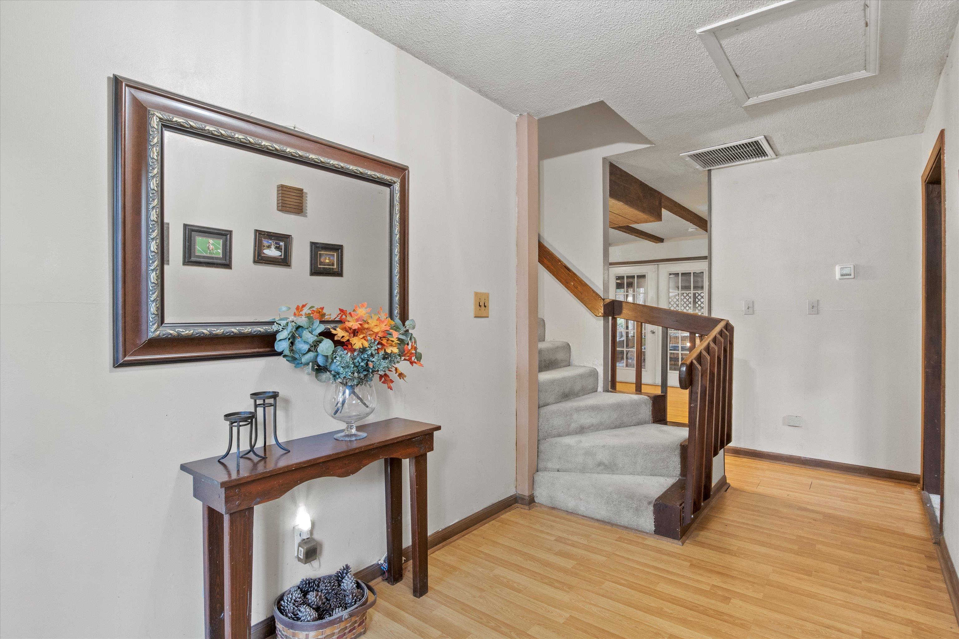 2403 San Pedro Avenue Tallahassee, FL 32304 - Photo 40 of 43