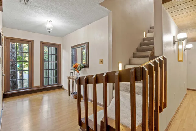 $335,000 | 2403 San Pedro Avenue, Tallahassee, FL 32304