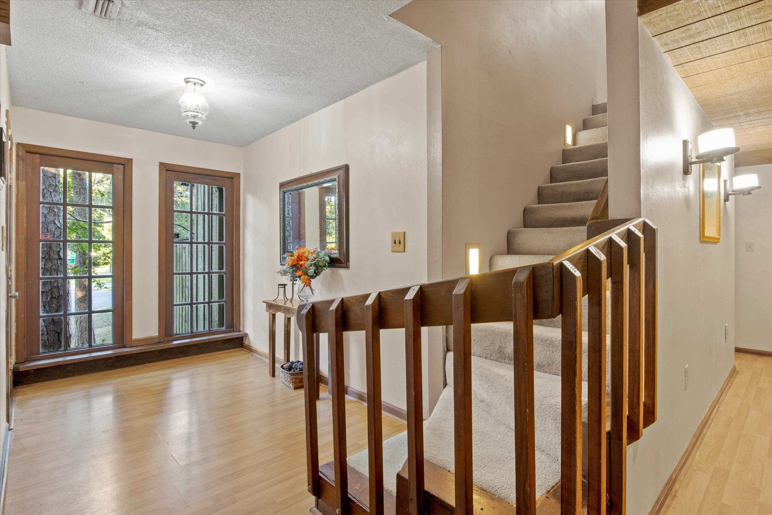 2403 San Pedro Avenue Tallahassee, FL 32304 - Photo 41 of 43