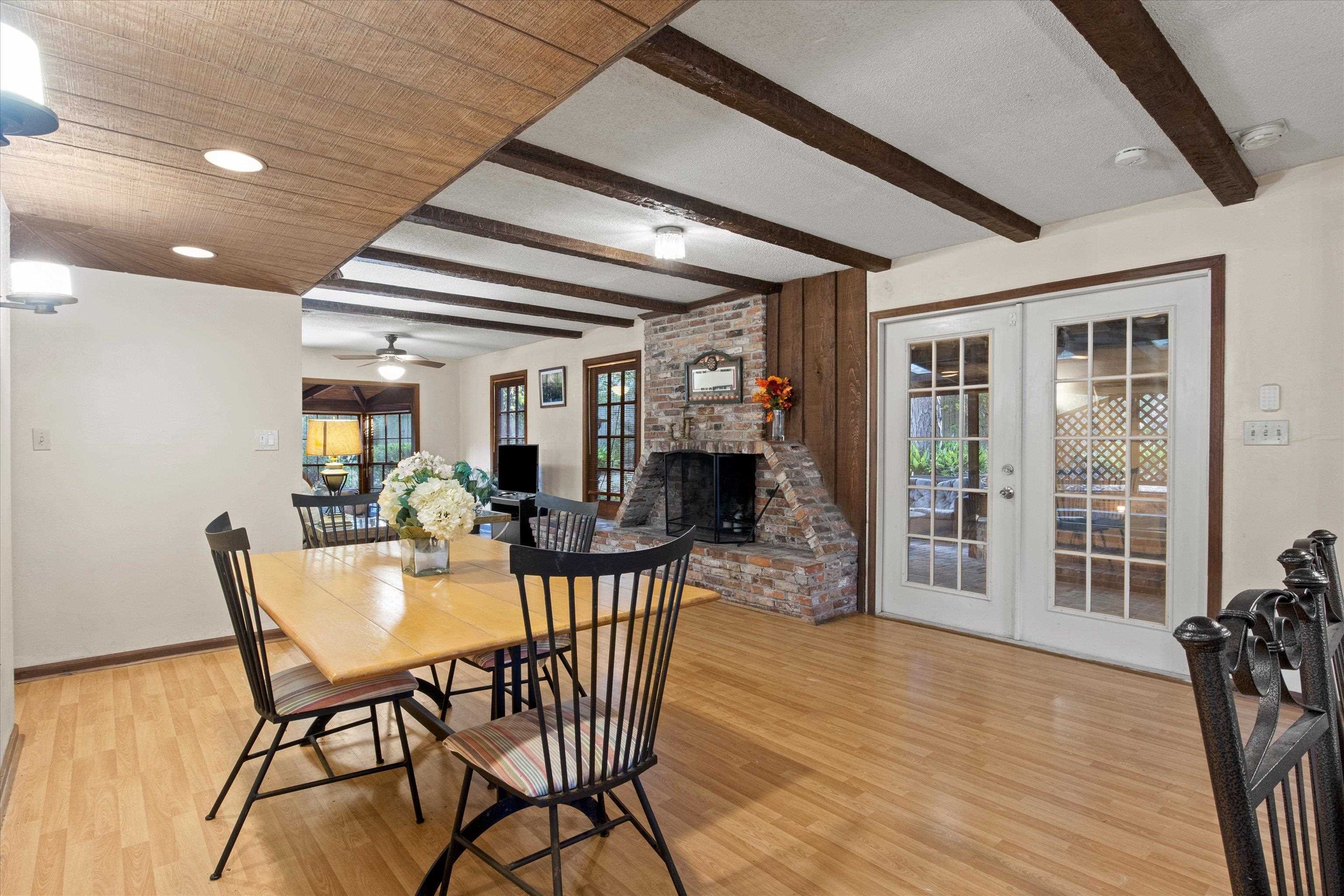 2403 San Pedro Avenue Tallahassee, FL 32304 - Photo 42 of 43