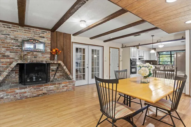 $335,000 | 2403 San Pedro Avenue, Tallahassee, FL 32304