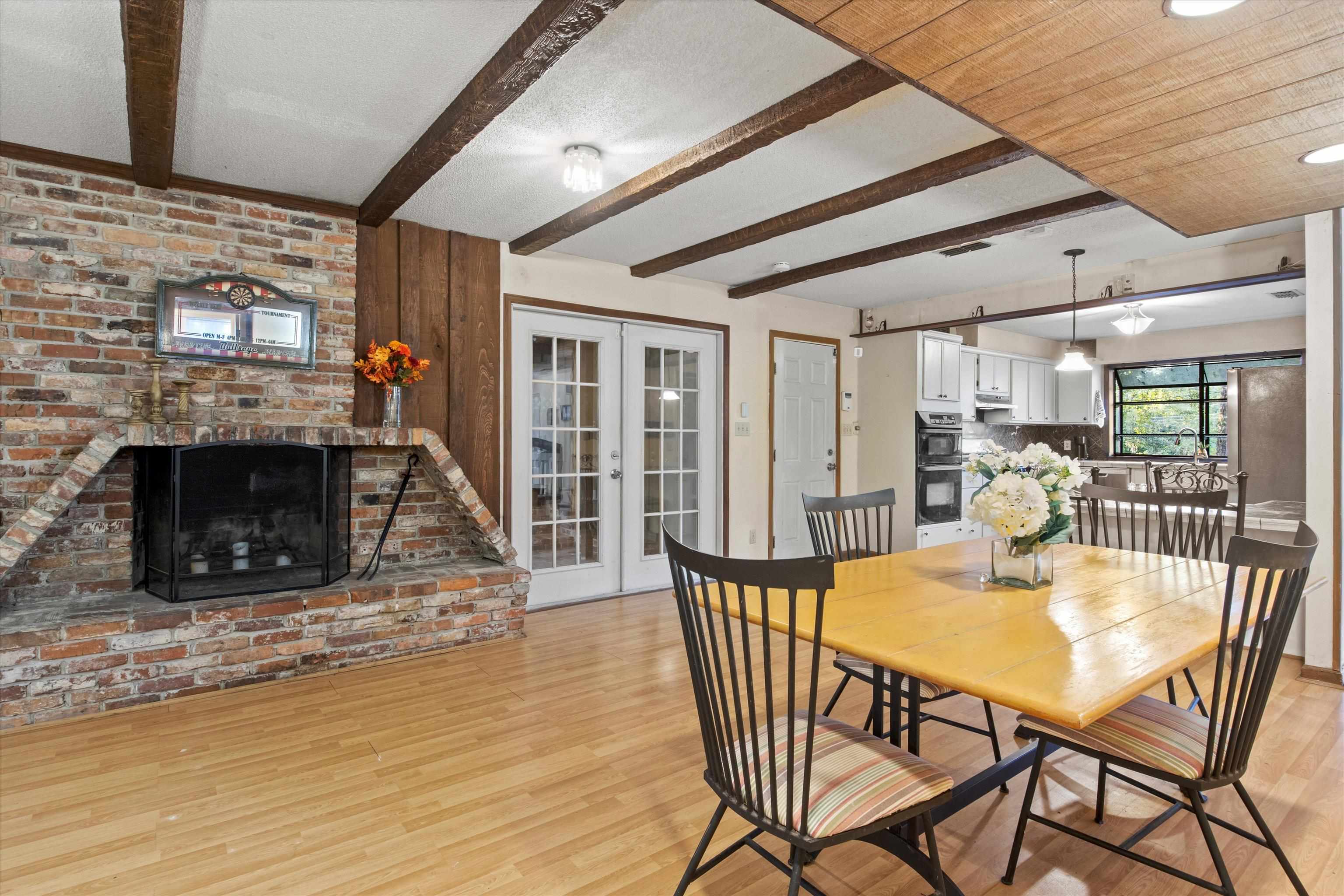 2403 San Pedro Avenue Tallahassee, FL 32304 - Photo 43 of 43