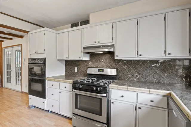 $335,000 | 2403 San Pedro Avenue, Tallahassee, FL 32304