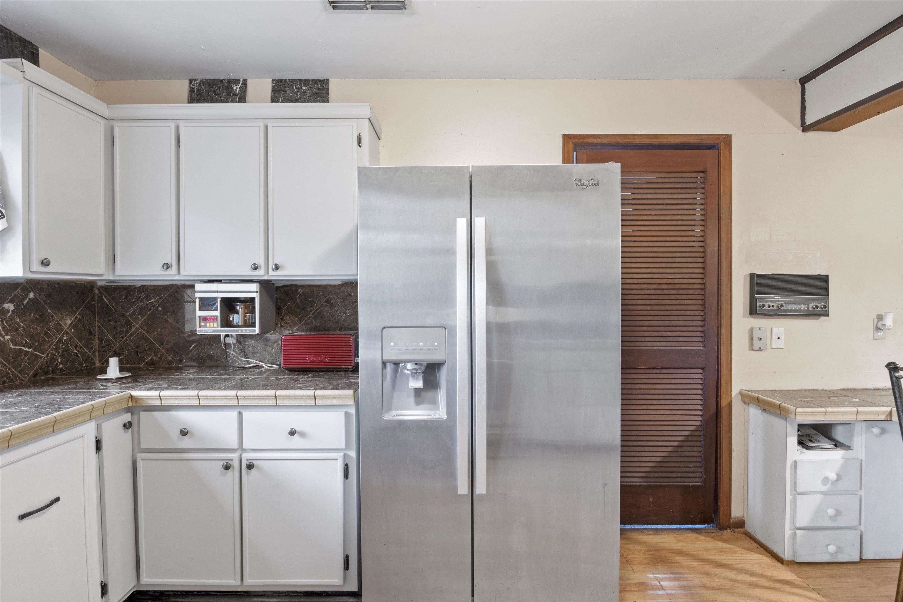 2403 San Pedro Avenue Tallahassee, FL 32304 - Photo 8 of 43