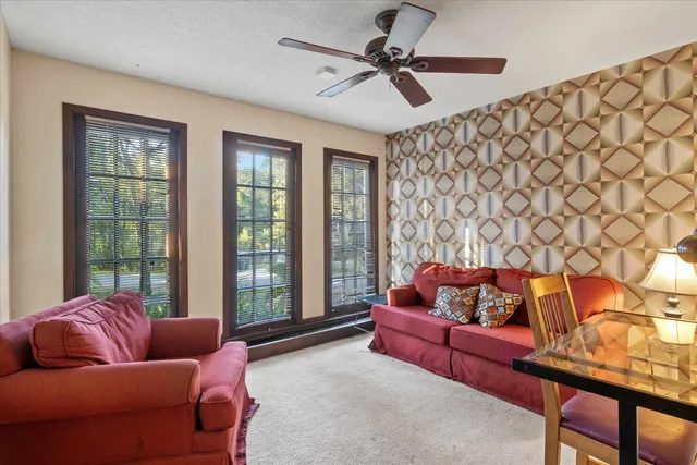 $335,000 | 2403 San Pedro Avenue, Tallahassee, FL 32304