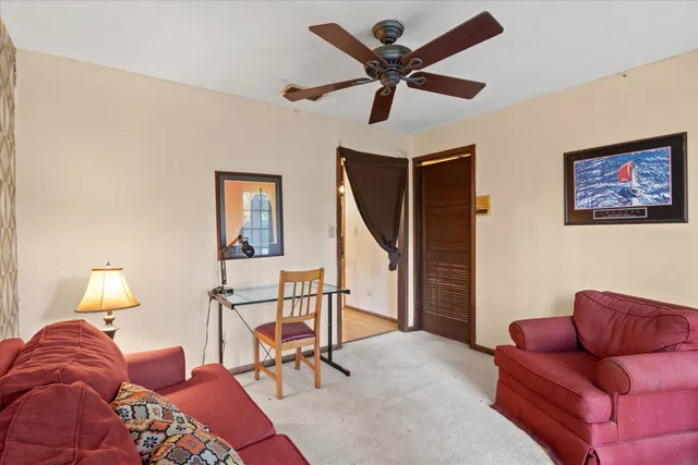 $335,000 | 2403 San Pedro Avenue, Tallahassee, FL 32304