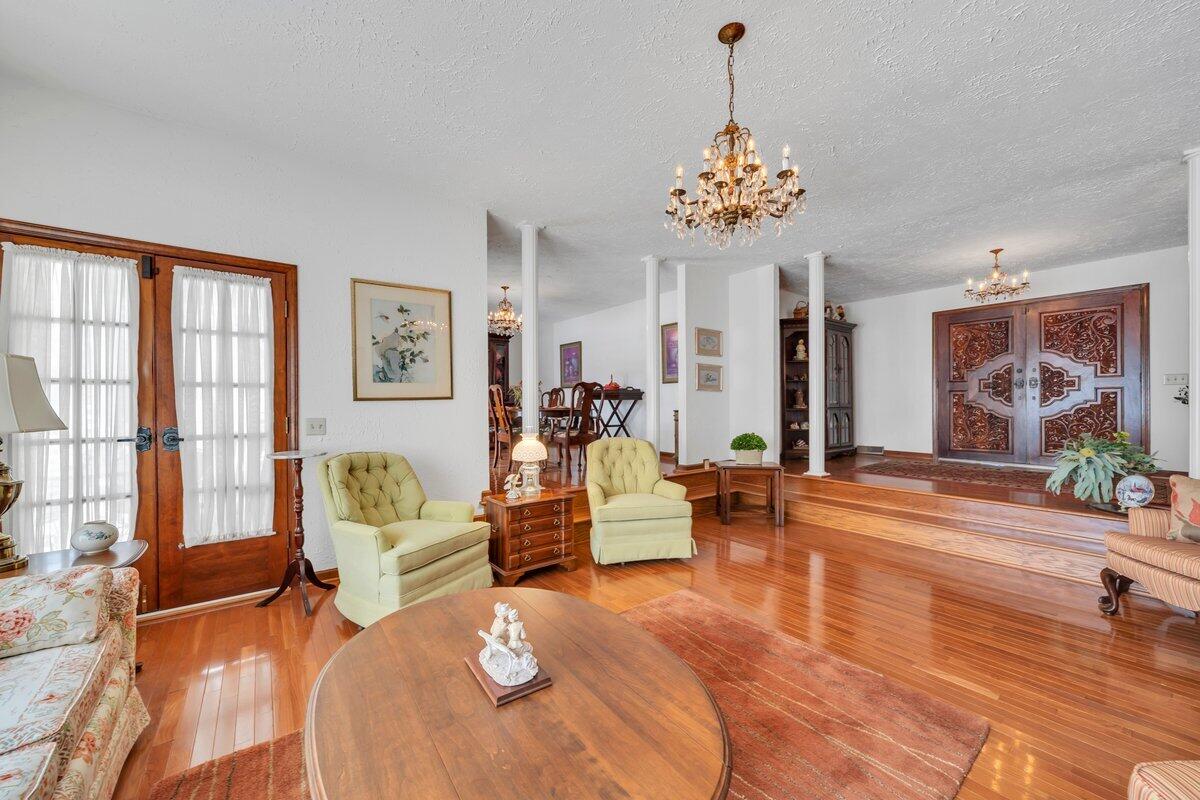 200 Bonbrook Mill Road Rocky Mount, VA 24151 - Photo 11 of 69 MIB03760