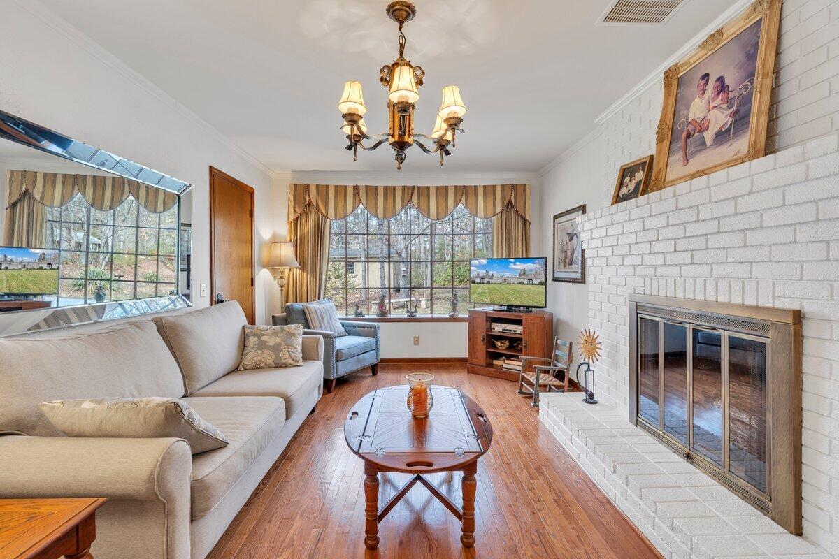 200 Bonbrook Mill Road Rocky Mount, VA 24151 - Photo 14 of 69 MIB03772