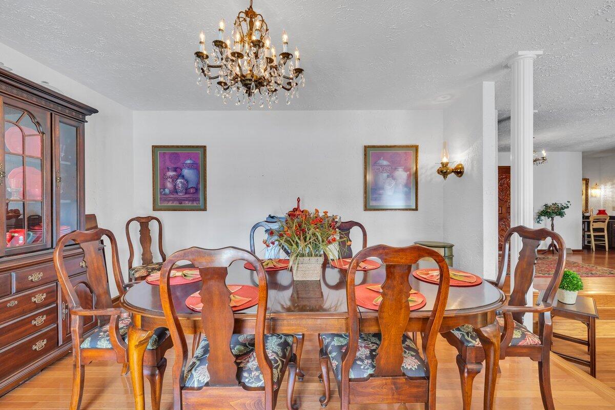 200 Bonbrook Mill Road Rocky Mount, VA 24151 - Photo 22 of 69 MIB03799