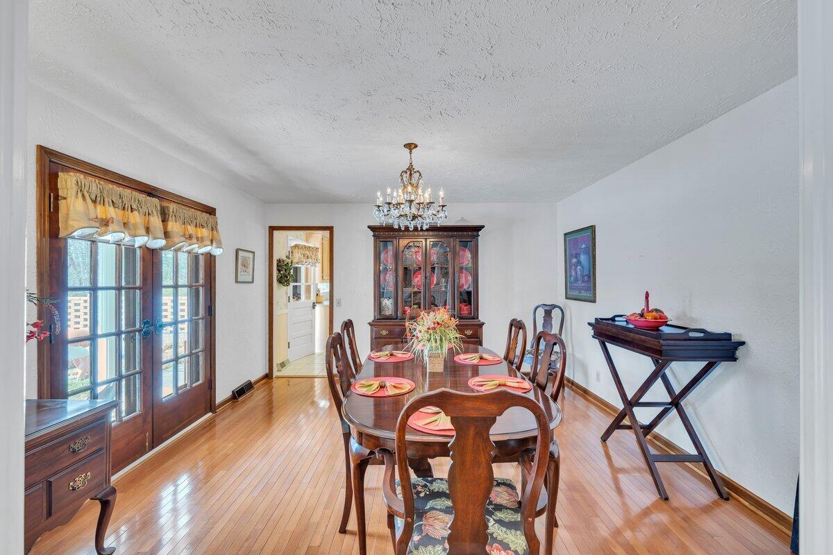 200 Bonbrook Mill Road Rocky Mount, VA 24151 - Photo 25 of 69 MIB03808