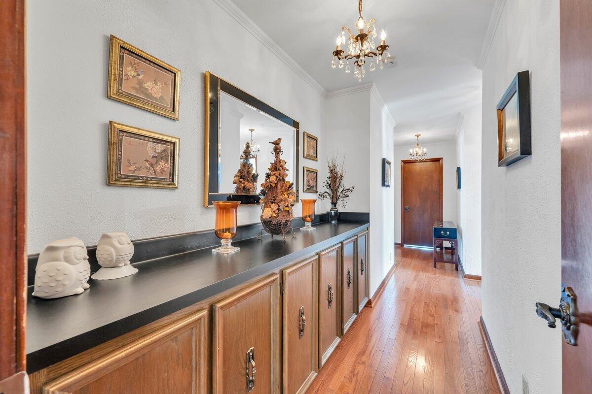 200 Bonbrook Mill Road Rocky Mount, VA 24151 - Photo 26 of 69 MIB03811