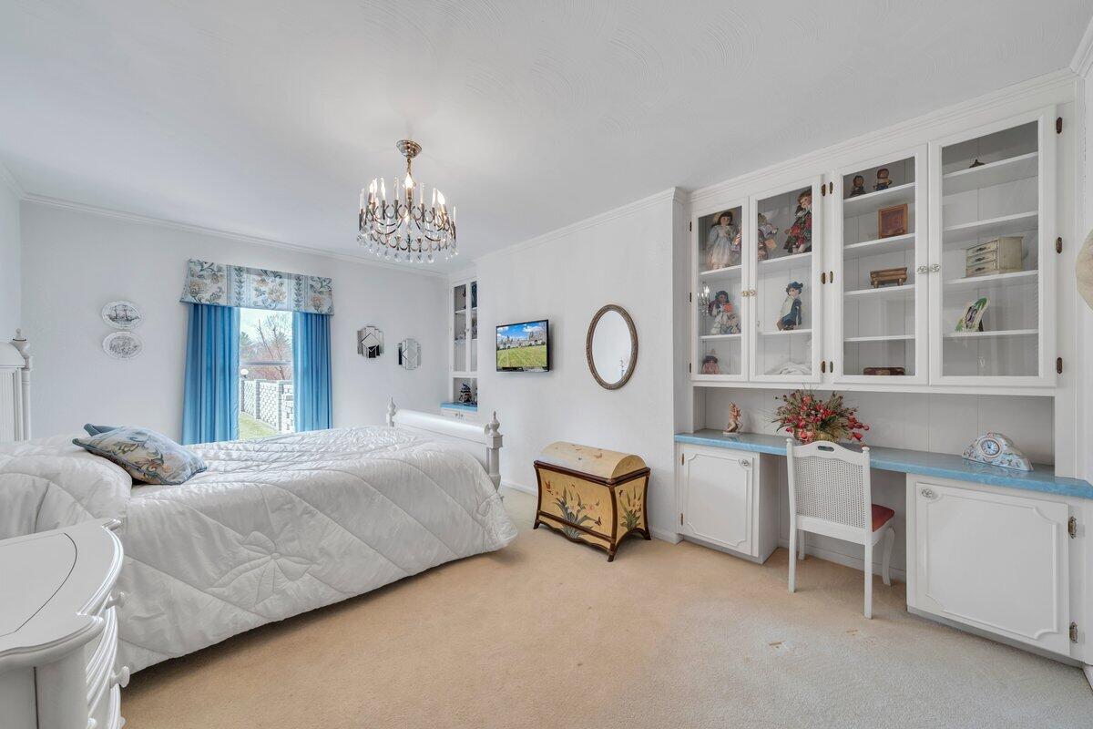 200 Bonbrook Mill Road Rocky Mount, VA 24151 - Photo 27 of 69 MIB03814