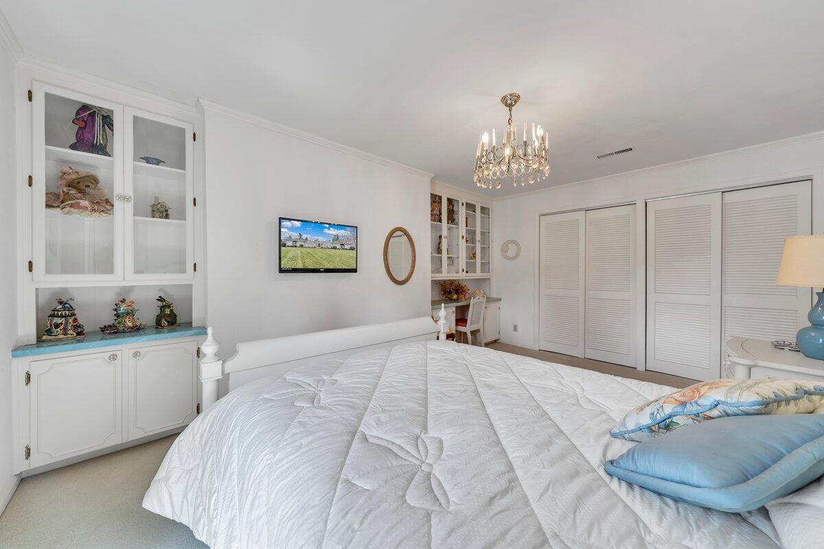 200 Bonbrook Mill Road Rocky Mount, VA 24151 - Photo 28 of 69 MIB03817