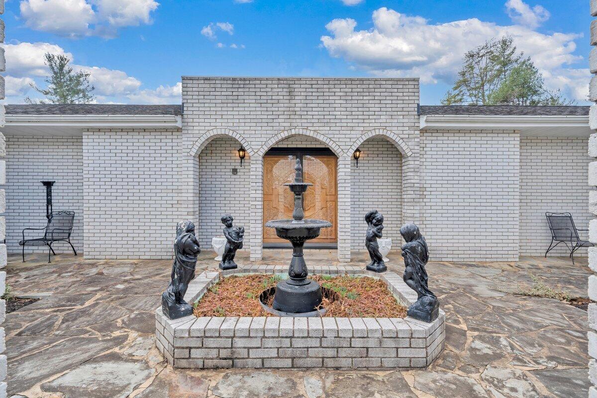 200 Bonbrook Mill Road Rocky Mount, VA 24151 - Photo 3 of 69 MIB03856